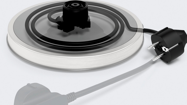 domImg - BS Partner (Image №1)